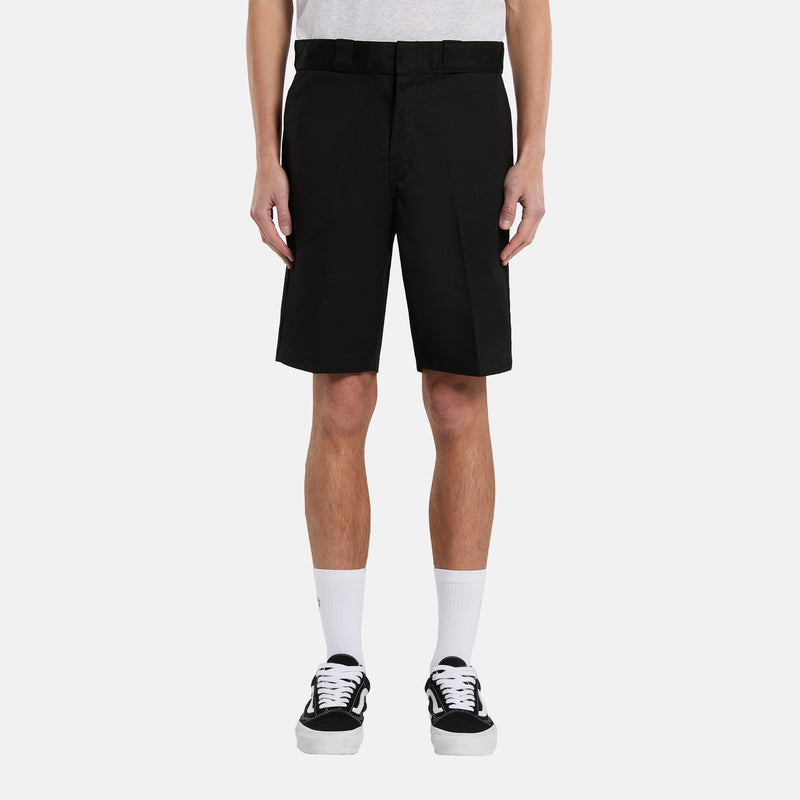 DK0A8619BLK-99