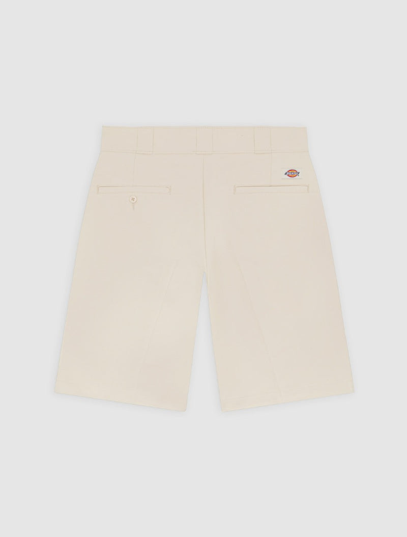 DK0A8619F90-60
