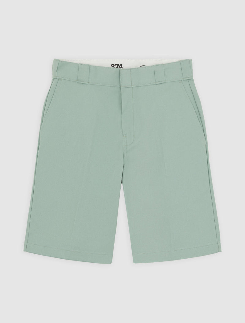 DK0A8619K36-50