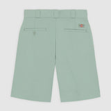 DK0A8619K36-60