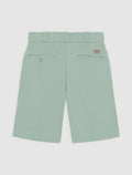 DK0A8619K36-60