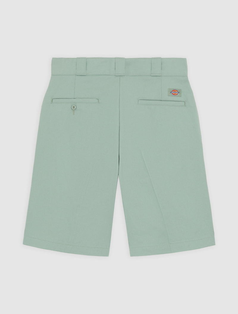 DK0A8619K36-60