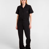 DK0A862UBLK-1