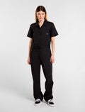 DK0A862UBLK-1