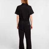 DK0A862UBLK-2