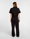 DK0A862UBLK-2