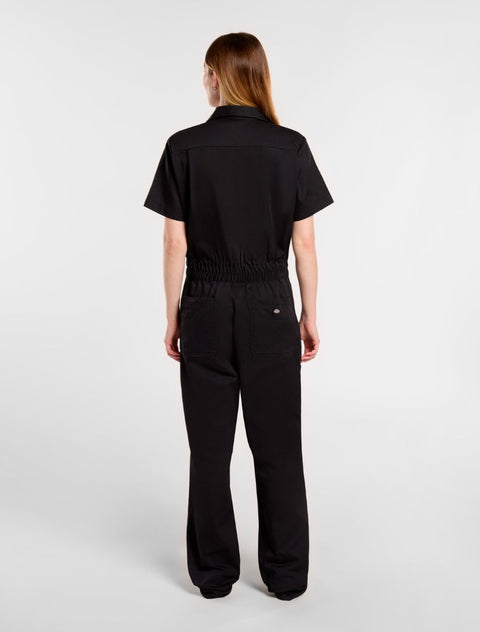 DK0A862UBLK-2