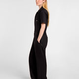 DK0A862UBLK-3