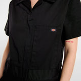 DK0A862UBLK-4