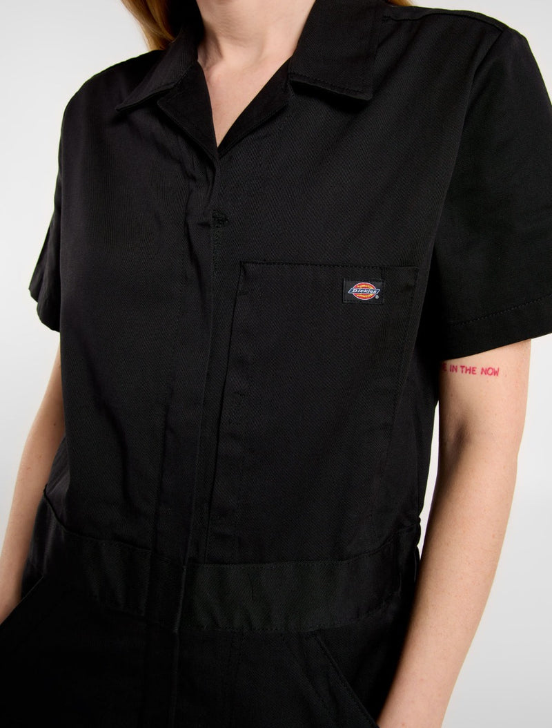 DK0A862UBLK-4