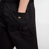 DK0A862UBLK-5