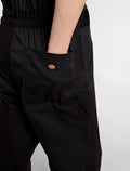 DK0A862UBLK-5