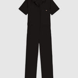DK0A862UBLK-50
