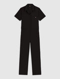 DK0A862UBLK-50