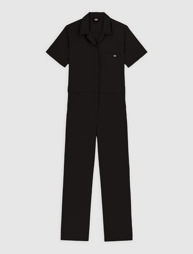 DK0A862UBLK-50