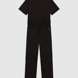 DK0A862UBLK-60