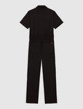 DK0A862UBLK-60
