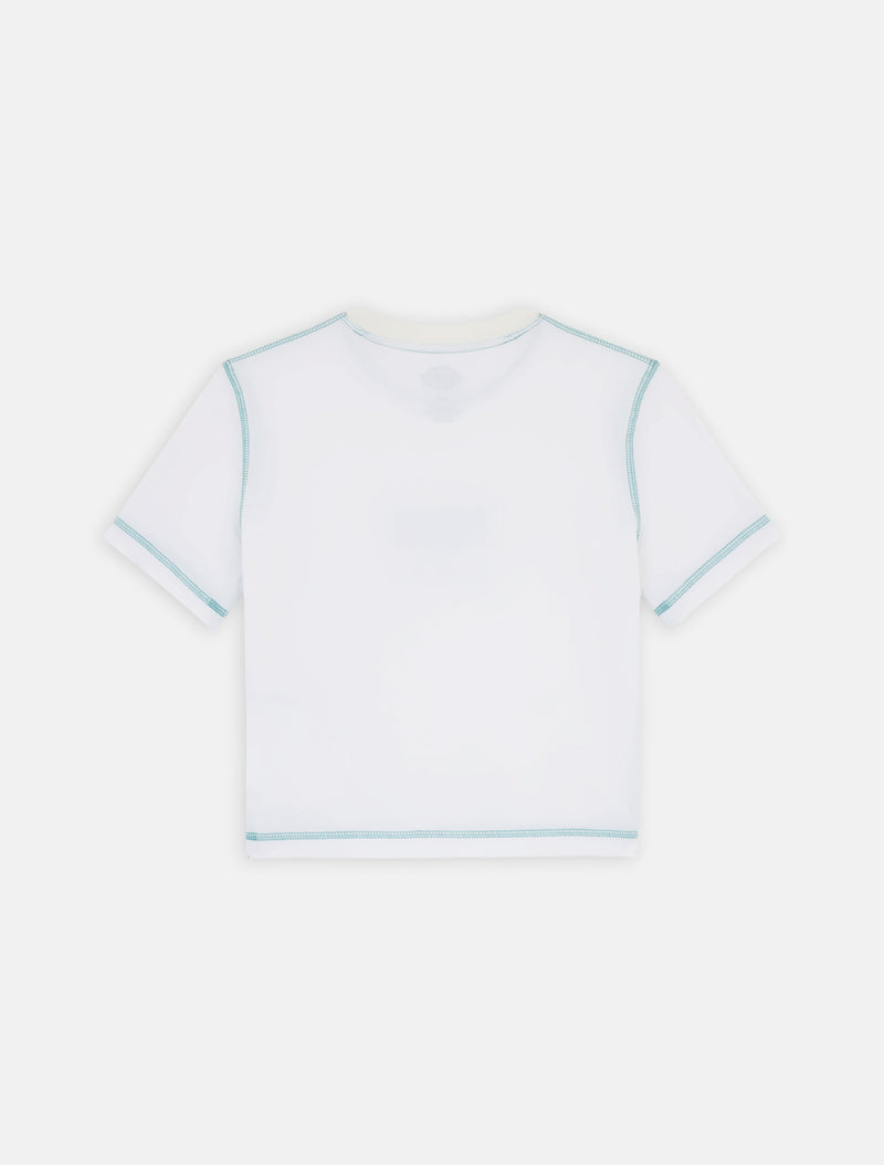 DK0A863J0WH-60