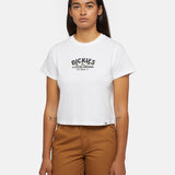 DK0A863K0WH-1