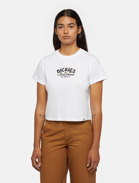 DK0A863K0WH-1