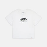 DK0A863K0WH-50