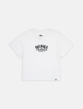 DK0A863K0WH-50