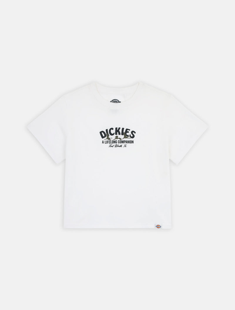 DK0A863K0WH-50