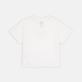 DK0A863K0WH-60