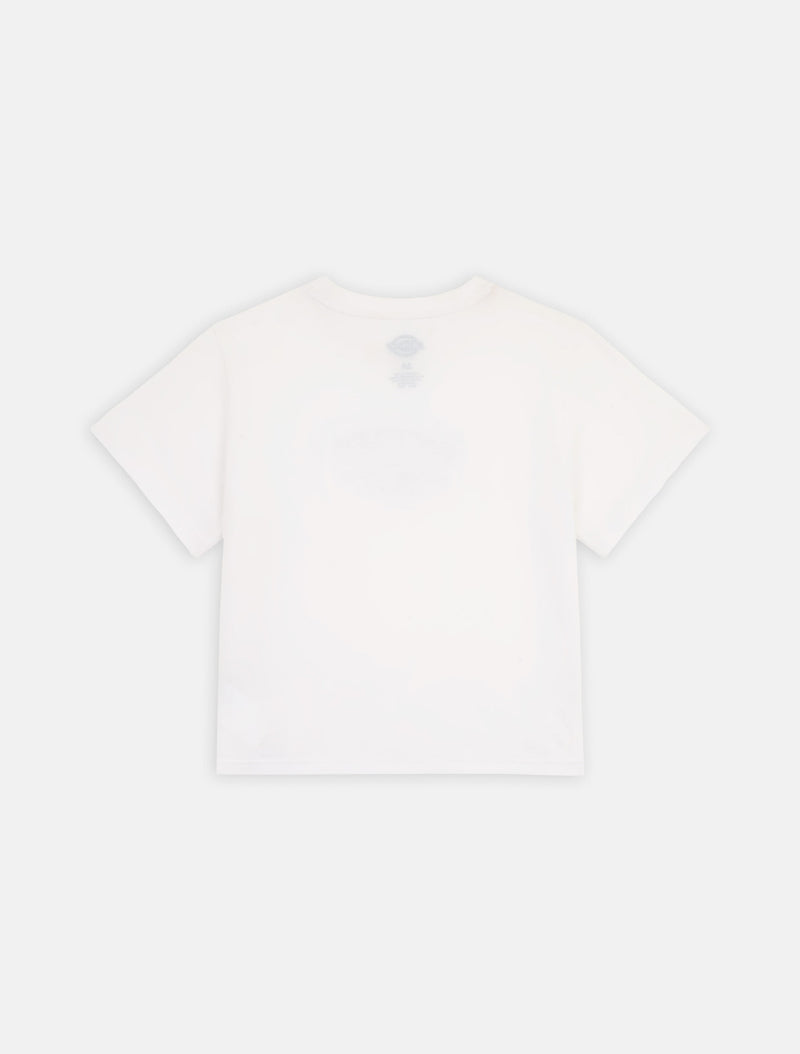 DK0A863K0WH-60