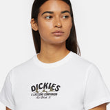DK0A863K0WH-7