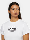 DK0A863K0WH-7