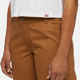 DK0A863K0WH-8