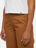 DK0A863K0WH-8