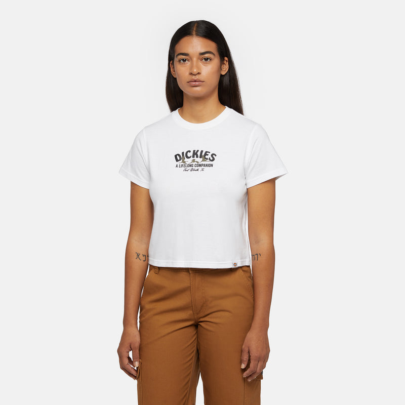 DK0A863K0WH-99