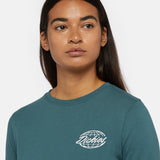 DK0A863O0LN-7