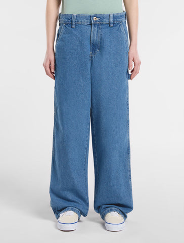 DK0A863SCLB-1_large.jpg?v=