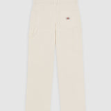 DK0A863SECR-60