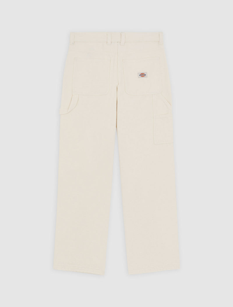 DK0A863SECR-60