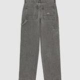 DK0A863SL22-60