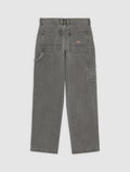 DK0A863SL22-60
