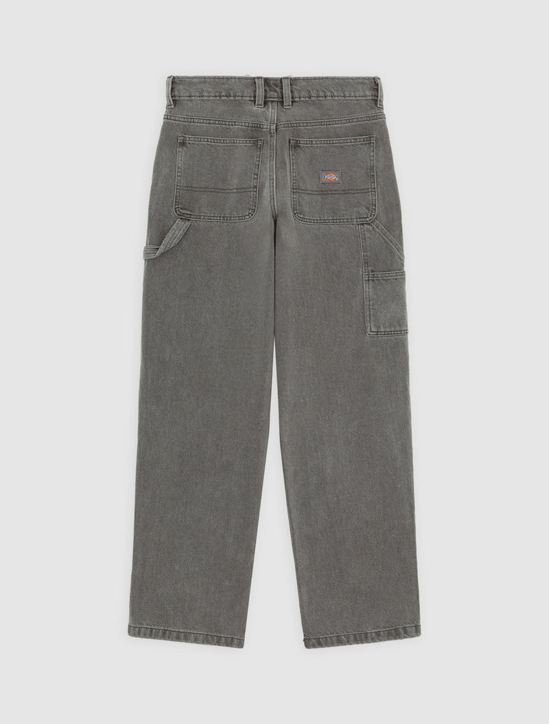 DK0A863SL22-60