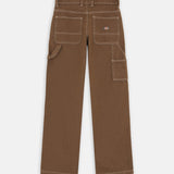DK0A863SMR1-60