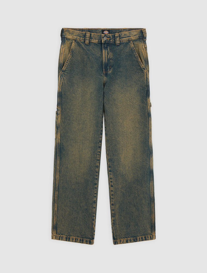 DK0A863TK58-50