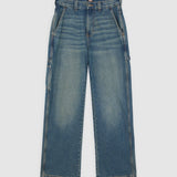 DK0A863TL23-50