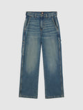 DK0A863TL23-50