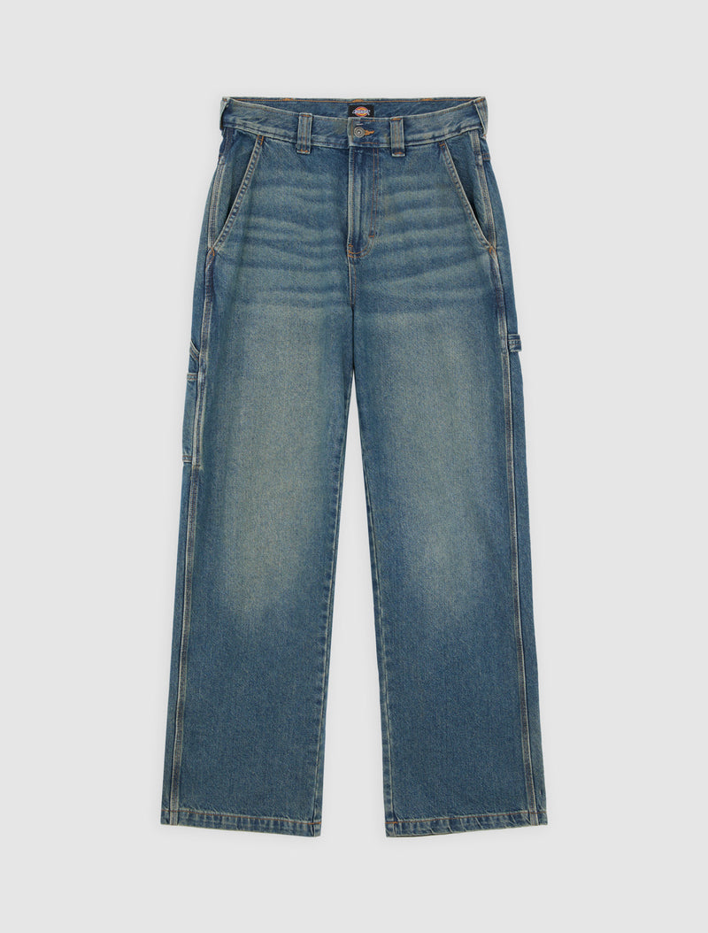 DK0A863TL23-50