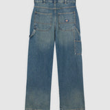 DK0A863TL23-60