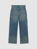 DK0A863TL23-60