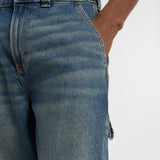 DK0A863TL23-7