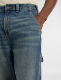 DK0A863TL23-7